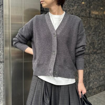 \毎日更新!/12closet SPRING/SUMMER COLLECTION