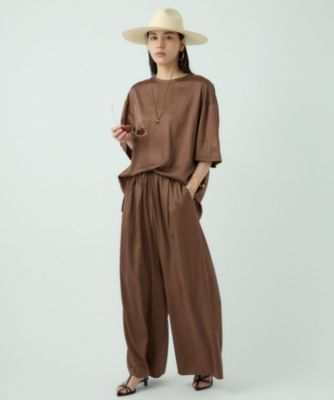 s16_422807.jpg?$itemSlide$