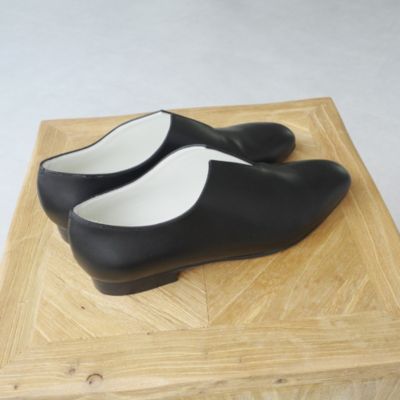 【ぼう】beautiful shoes スリットシューズ 24 BEAUTIFUL SHOES(ビューティフルシューズ)のSLIT SHOES通販