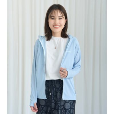 【 】エルムヴェール パーカ ☆ 特別感のある上品さ 極寒で実証された技術が、春の快適さを生む。カナダグース、日本