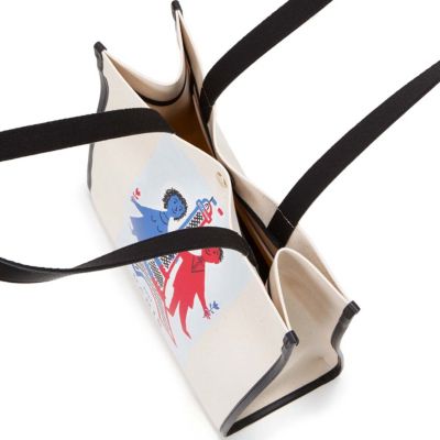 ♥️本日限定♥️BayBee 新品未使用 リラックスセットアップ トップスのみ TOPKAPI(トプカピ)の【Breath TOPKAPI】サヴィニャック × Breath