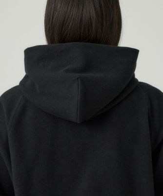 Chaos(カオス)のリンバルパーカー通販 | 集英社HAPPY PLUS STORE