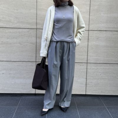 �g��162cm/���p�T�C�YF