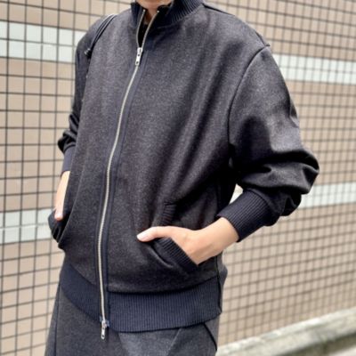 �g��152cm/���p�T�C�Y1