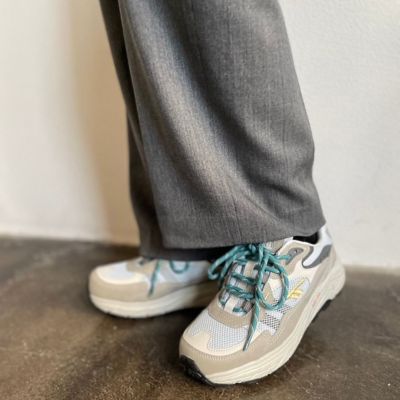 グッドセレクト 新型定期預金＜グッドセレクト（変動型）＞ | 定期預金 | 三井