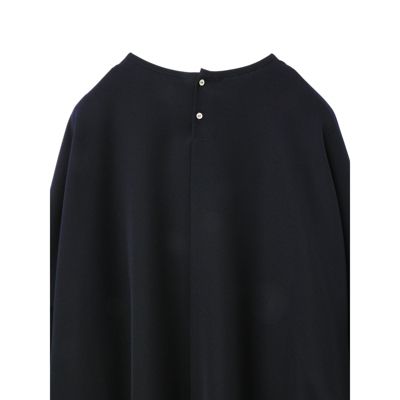 mizuiro ind(ミズイロインド)のコクーンワイドワンピース通販 | 集英社