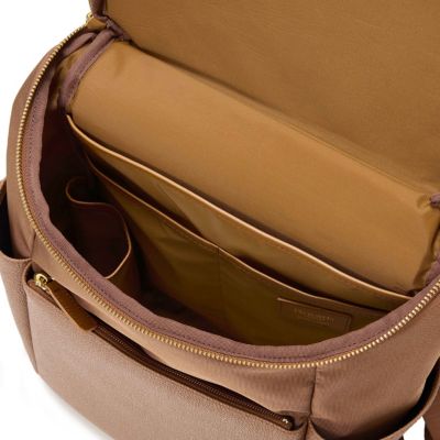 TOPKAPI(トプカピ)の【Breath TOPKAPI】SCOTCH GRAIN PELICAN スコッチ