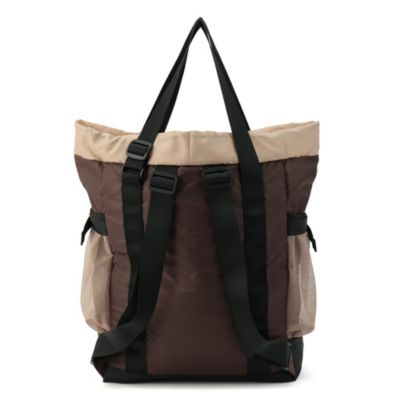 suadeo(スアデオ)の【suadeo別注】CARIBOU MOUNTAINEERING