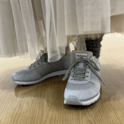 ミズノMP type1 Mizuno(ミズノ)のMIZUNO MR1通販 | 集英社HAPPY PLUS STORE