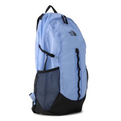 【新品】THE NORTH FACE Mayfly Pack 22 THE NORTH FACE（ザ・ノース・フェイス）メイフライパック22
