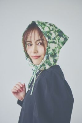 Snow Peak - 【US限定】スノーピーク ペナント&amp;バンダナ snow peak スノーピーク SNOWPEAK noasobi Bandana 野遊び