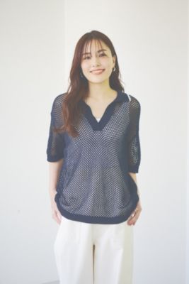 ���f���T�C�Y�F164cm/���p�T�C�Y�FF