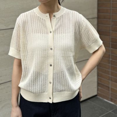 ＼お得！まとめ買いキャンペーン／スタート！「バイヤー厳選おすすめアイテム12選」【40代ファッション】