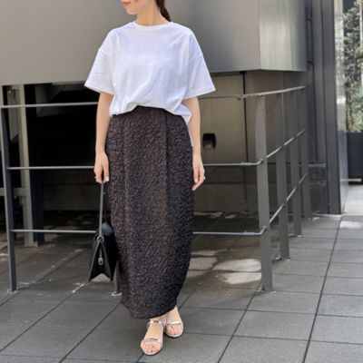 「M7days」で見つける即戦力ヒットアイテム10選【40代ファッション】