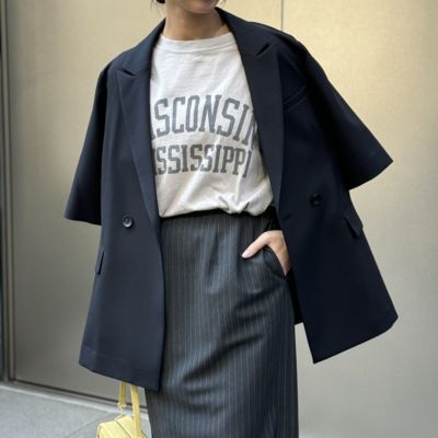 終了間近！＼クーポンプレゼント／GWおでかけキャンペーン！バイヤーいちおしアイテムもご紹介【40代ファッション】