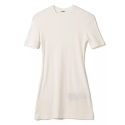 JIL SANDER+(ジル サンダー プラス)のKIT T－SHIRT LS通販 | 集英社