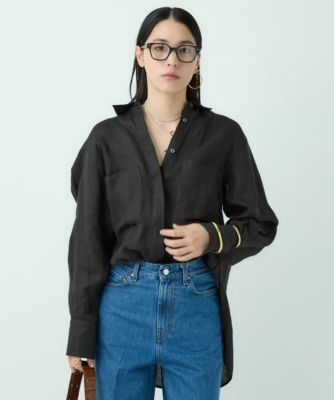 Chaos(カオス)のマルタシャツ通販 | 集英社HAPPY PLUS STORE