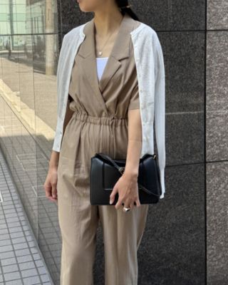 この2点買いが使える！【2BUY10%OFFキャンペーン】バイヤー厳選いち押しコーデ 着用SNAPでご紹介 【40代ファッション】