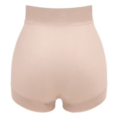 s16_433273.jpg?$itemSlide$