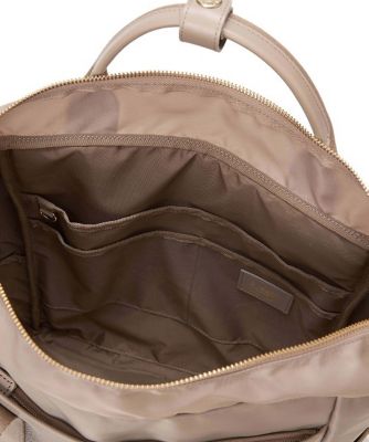 TOPKAPI(トプカピ)の【Breath TOPKAPI】【TOPKAPI × 藤本美貴さん