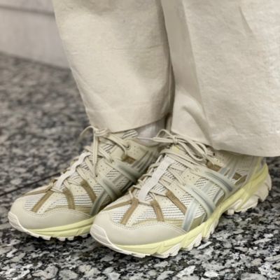 ASICS SportStyle(アシックススポーツスタイル)のGEL－SONOMA 15