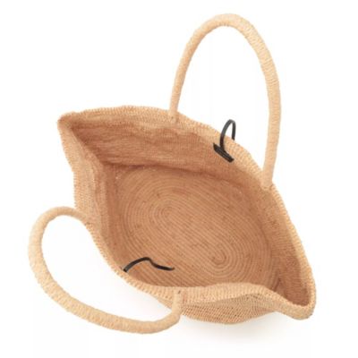 THE ROW(ザ・ロウ)のOREGON通販 | 集英社HAPPY PLUS STORE