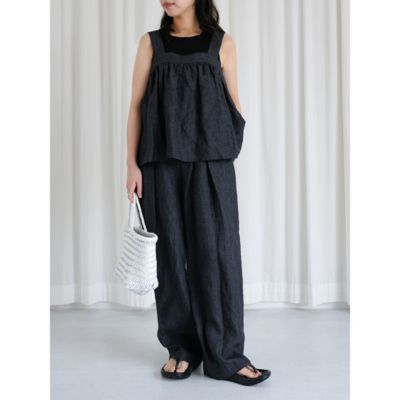 12closet(トゥエルブクローゼット)の【洗える】ヨーロピアン