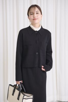 ���f���T�C�Y�F164cm/���p�T�C�Y�F38