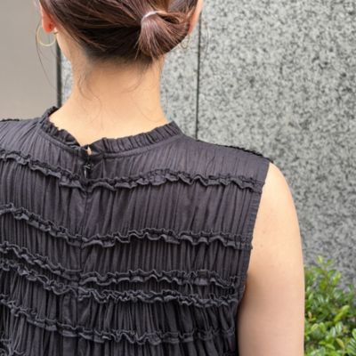 Pheeta(フィータ)のDRESS（Billi）通販 | 集英社HAPPY PLUS STORE