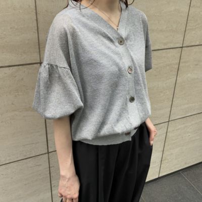 �X�^�b�t�g��155cm���i�i�`�������@�V���o�[�^F