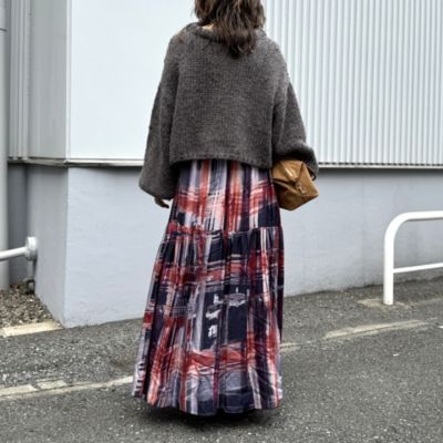 �X�^�b�t�g��167cm