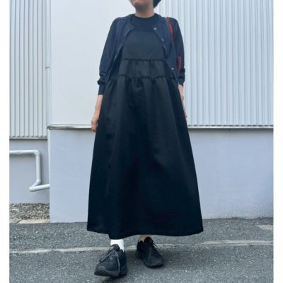 ���f���T�C�Y�F166cm/���p�T�C�Y�FF