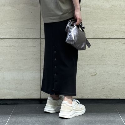 �g��155cm/���p�T�C�Y1