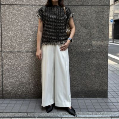 �g��162cm/���p�T�C�YF