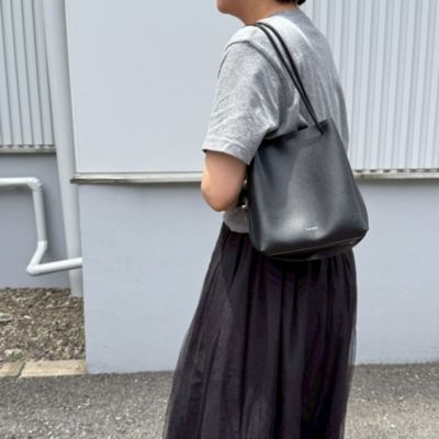 YAHKI(ヤーキ)のSHRINK SOFT W FACE通販 | 集英社HAPPY PLUS STORE