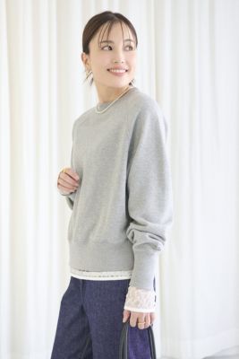 ���f���T�C�Y�F164cm/���p�T�C�Y�FF