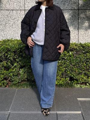 �X�^�b�t�g��160cm BLACK/14