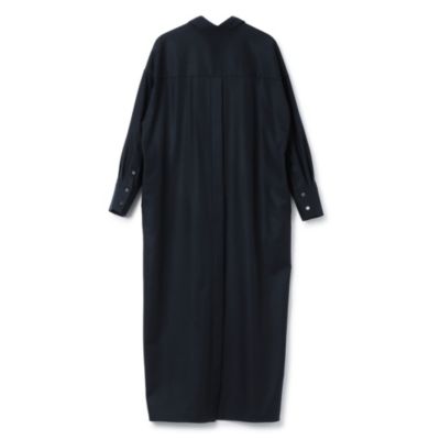 s16_437488.jpg?$itemSlide$