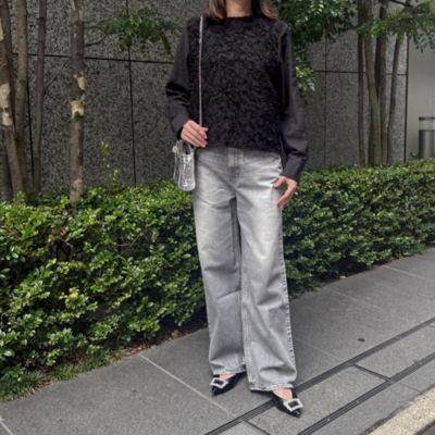 �g��162cm/���p�T�C�YF