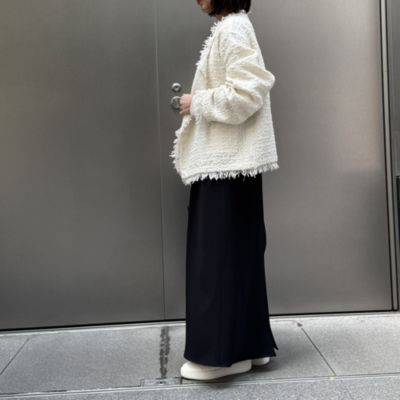 �X�^�b�t�g��152cm �A�C�{���[�^F