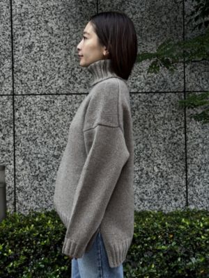 �X�^�b�t�g��155cm ���J/2