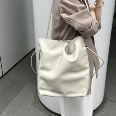 VASIC(ヴァジック)のBask Mini通販 | 集英社HAPPY PLUS STORE