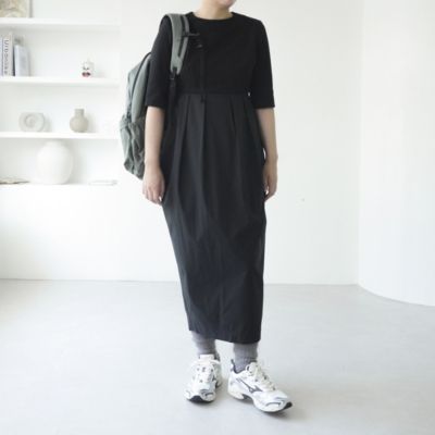 �g��166cm�^���p�T�C�Y36