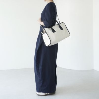 12closet(トゥエルブクローゼット)の【高橋夏果さんコラボ】【撥