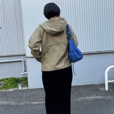 ���f���g���F166cm/�J�[�L/���p�T�C�Y�FL