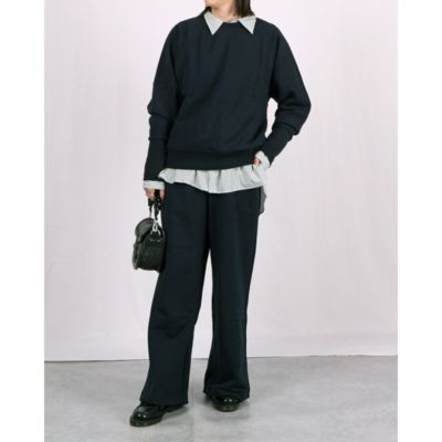 �g��164cm�^���p�T�C�Y40