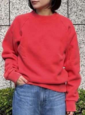 �X�^�b�t�g��155cm RED/F0