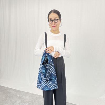 お決まり品❤︎【美品】Kilim ARTS silk&cotton マルシェバッグ 楽天市場】Kilim ARTS キリムマルシェバッグ GRACE CONTINENTAL