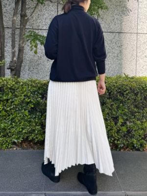 �X�^�b�t�g��160cm D NAVY/38