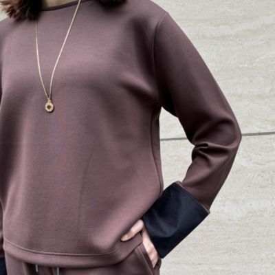 �X�^�b�t�g��162cm �u���E���^2